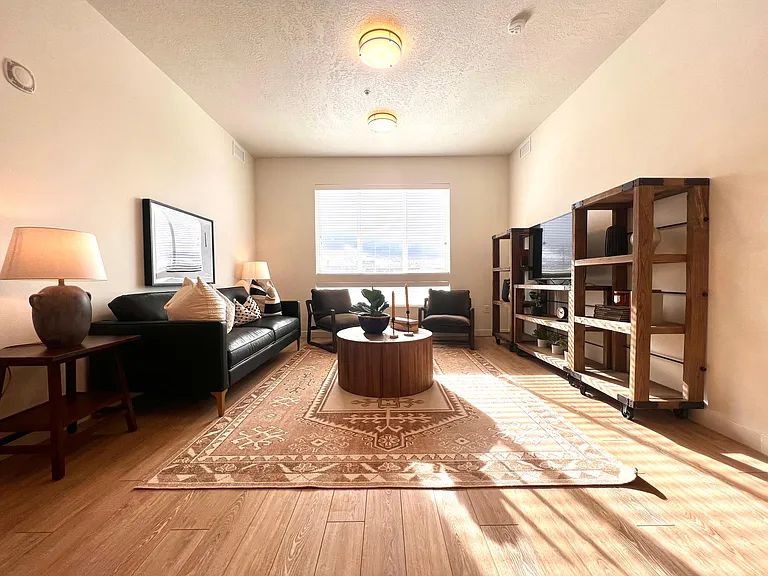 Canyon Vista — Photo 115