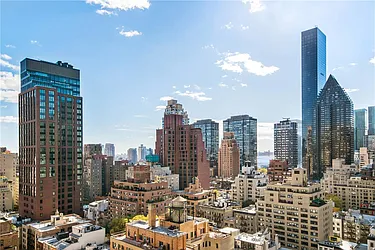 Sold by William Raveis Real Estate