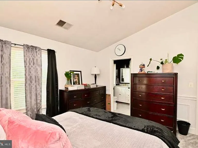 16889 Toms River Loop — Photo 21