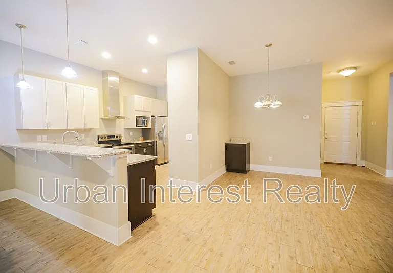 4236 Jade Loop — Photo 5