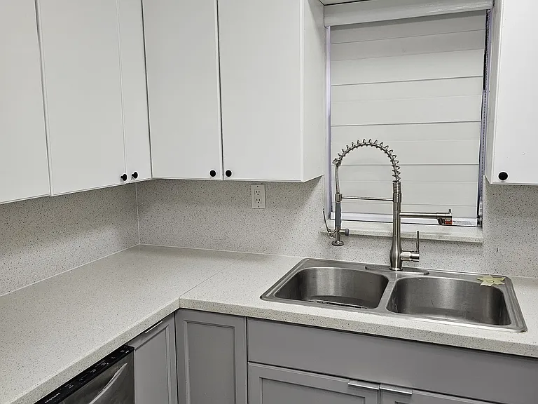 11861 SW 18th St #2 — Photo 11
