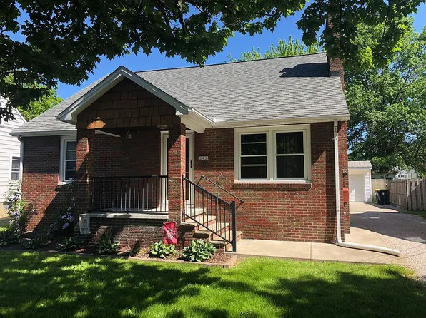 1913 W 13th St, Ashtabula, OH 44004