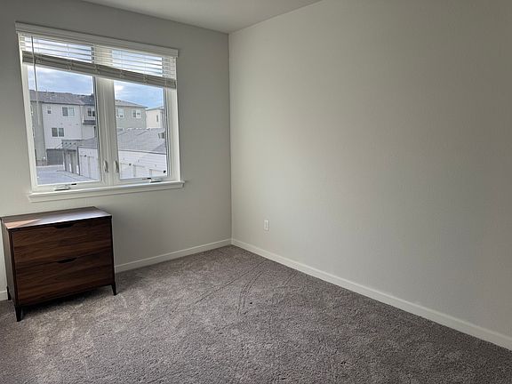 5th image of 485 Interlocken Blvd #206