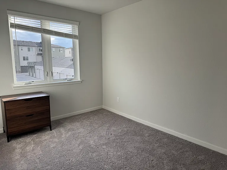 485 Interlocken Blvd #206 — Photo 5