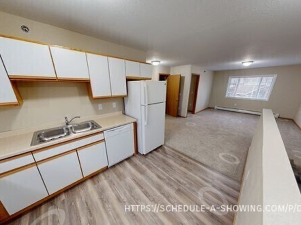 515 Ontario Ave APT 6