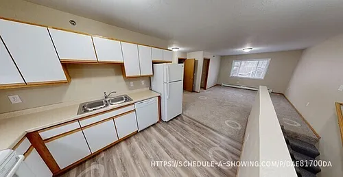 515 Ontario Ave #6 Photo 1