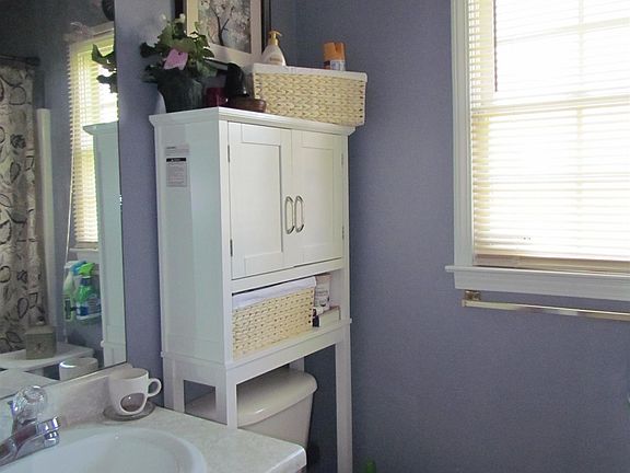 4th image of 3259 S Senseney Cir