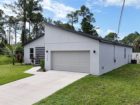 5th image of 1175 E HALLMARK BOULEVARD