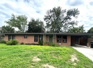 907 W 7th St, Weslaco, TX 78596