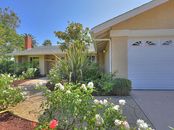 2nd image of 4785 El Carro Ln