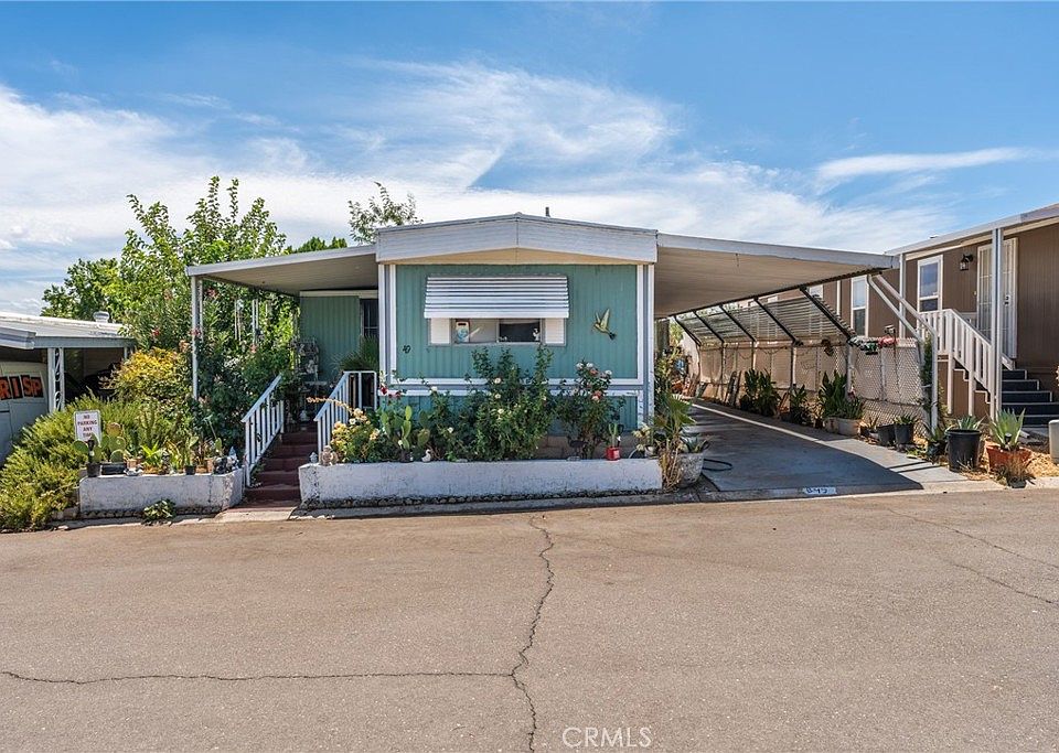 1st image of 20683 Waalew Rd Space B49