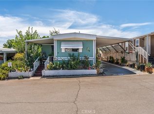 20683 Waalew Rd SPACE B49, Apple Valley, CA 92307