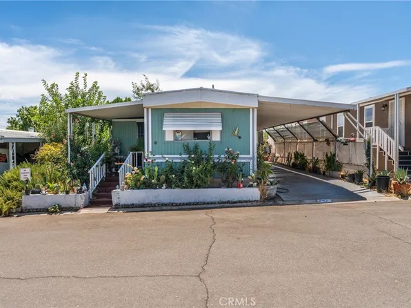 20683 Waalew Rd Space B49, Apple Valley, CA 92307