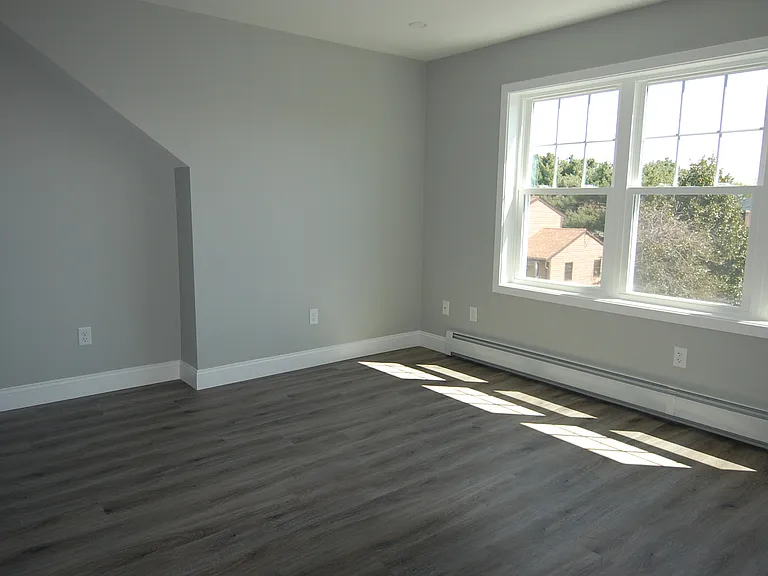 9 Bolton Rd #S — Photo 14