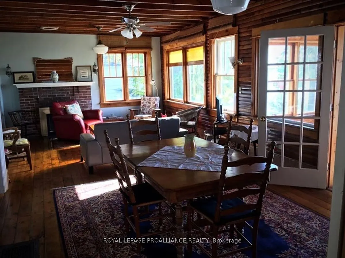 2 bed, $2,300 — Photo 2