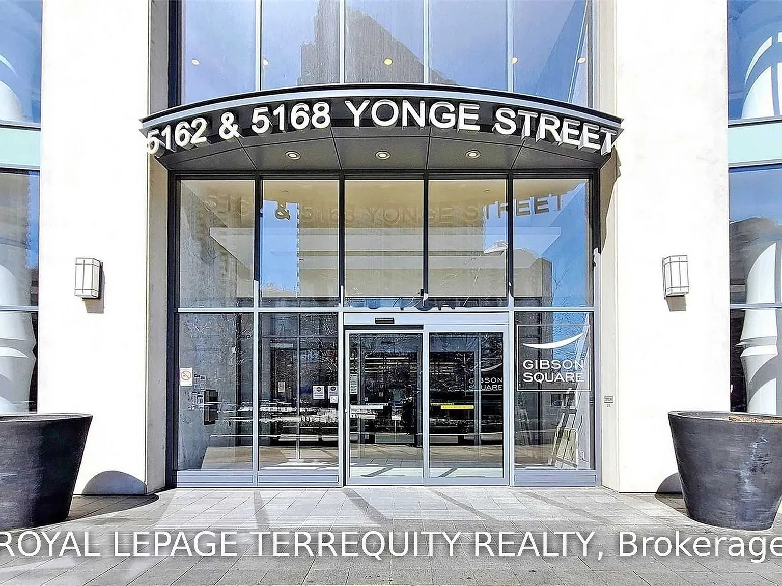 1 bed, $2,280 — Photo 2