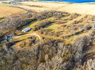 3670 Old Columbus Rd, Springfield, OH 45503