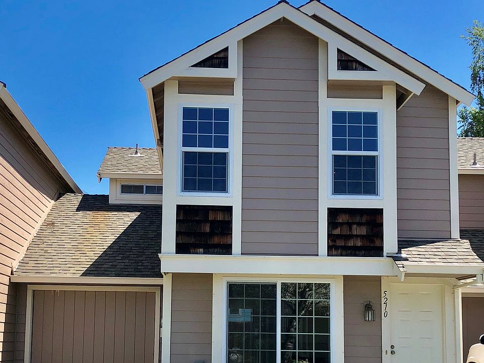 1st image of 5210 Jacana Ct