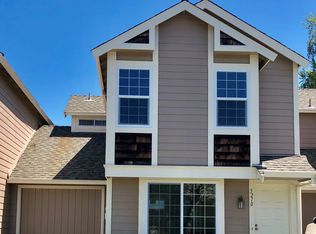 5210 Jacana Ct, San Jose, CA 95123