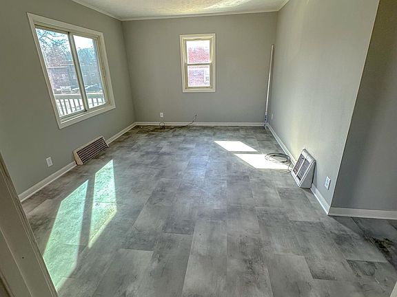 2nd image of 4418 N 62nd St