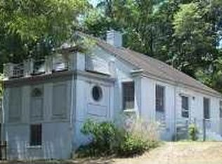 3766 Forrest Rd, Columbus, GA 31907