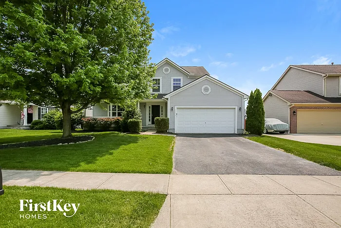 2690 Spring Grove Ave photo 1