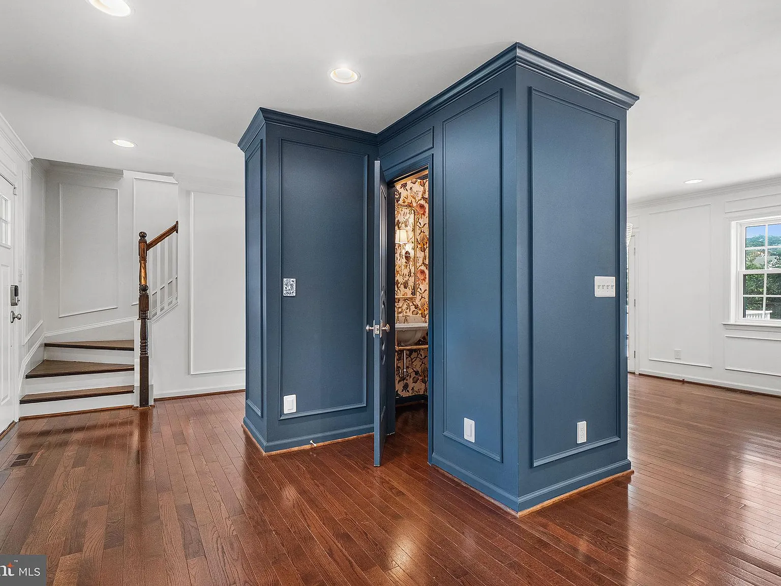 4 bed, 3.5 bath, 2550 sqft, $5,250 — Photo 4
