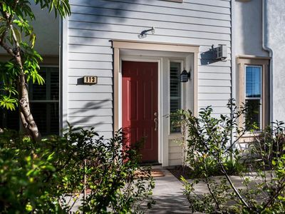755 Harbor Cliff Way UNIT 113, Oceanside, CA, 92054