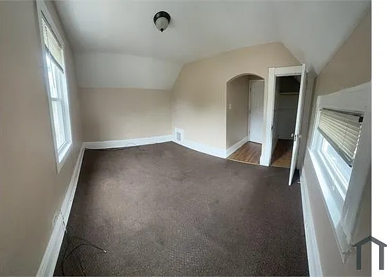 1141 Grand Ave #RACINE — Photo 7