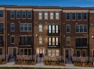 42615 Nubbins Ter, Ashburn, VA 20147