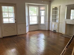 1929 Northwest Blvd, Columbus, OH 43212