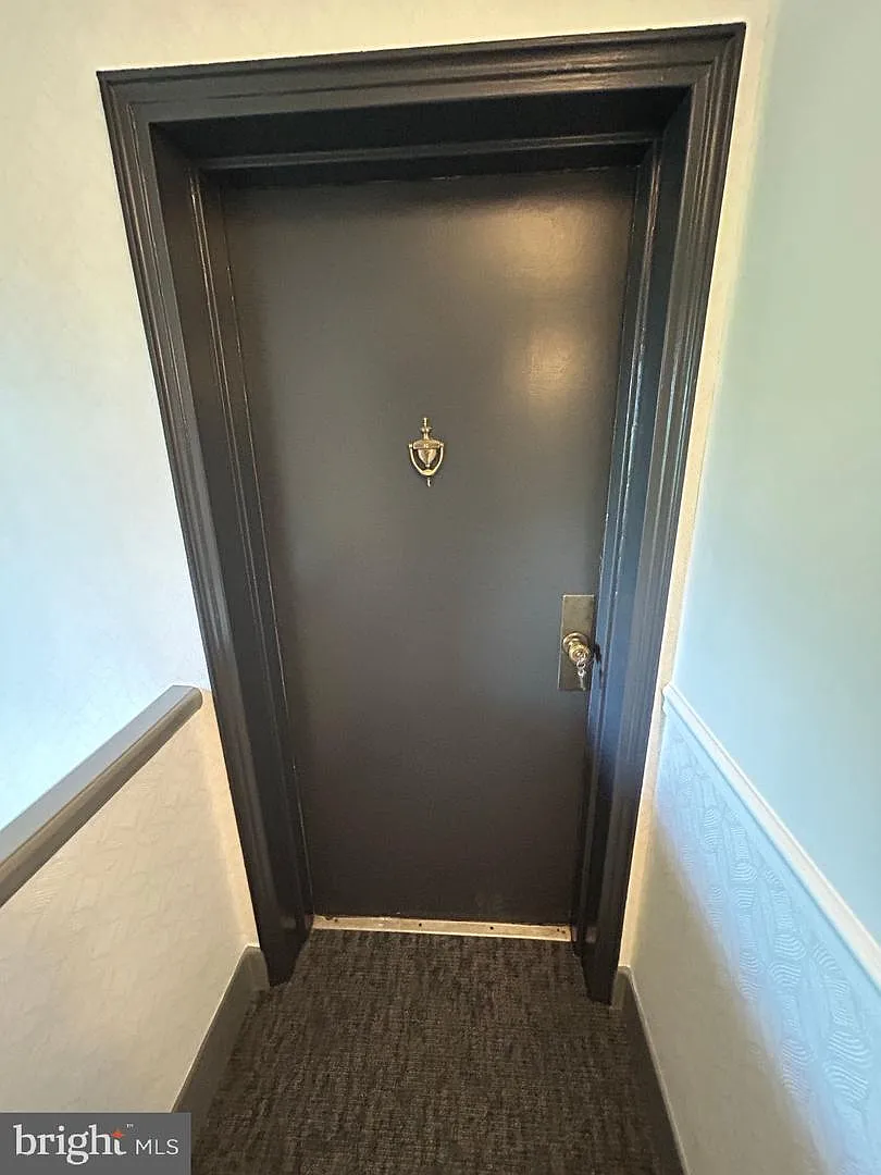 1 bed, 711 sqft, $1,850 — Photo 3
