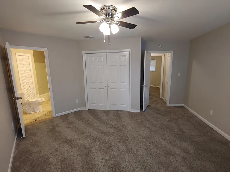 3693 Donovan Dr #B — Photo 31