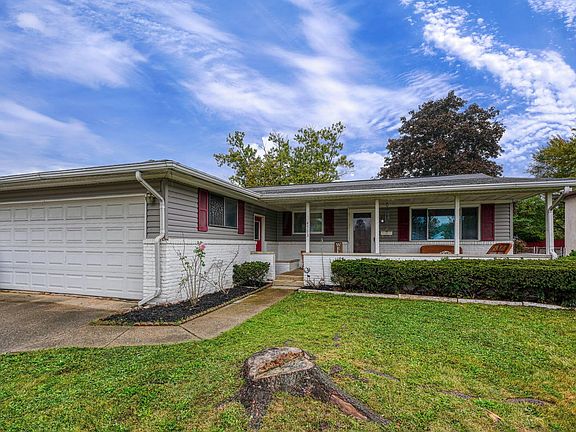 2nd image of 4793 Northtowne Blvd