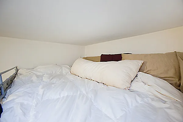 Sold by Avi Nash Associates | media 6