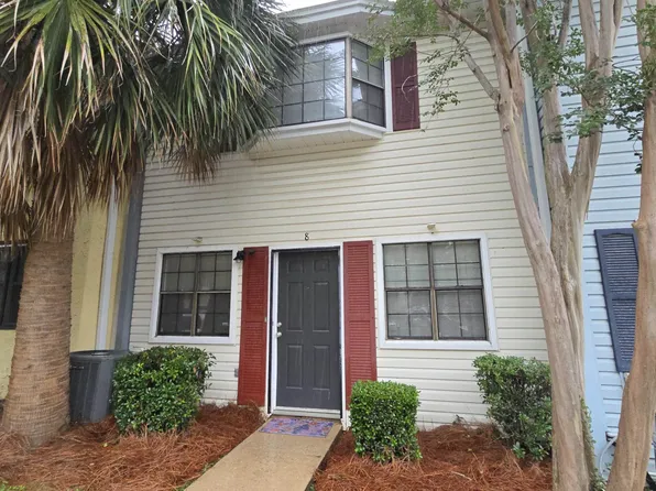 808-8 W Carolina St, Tallahassee, FL 32304