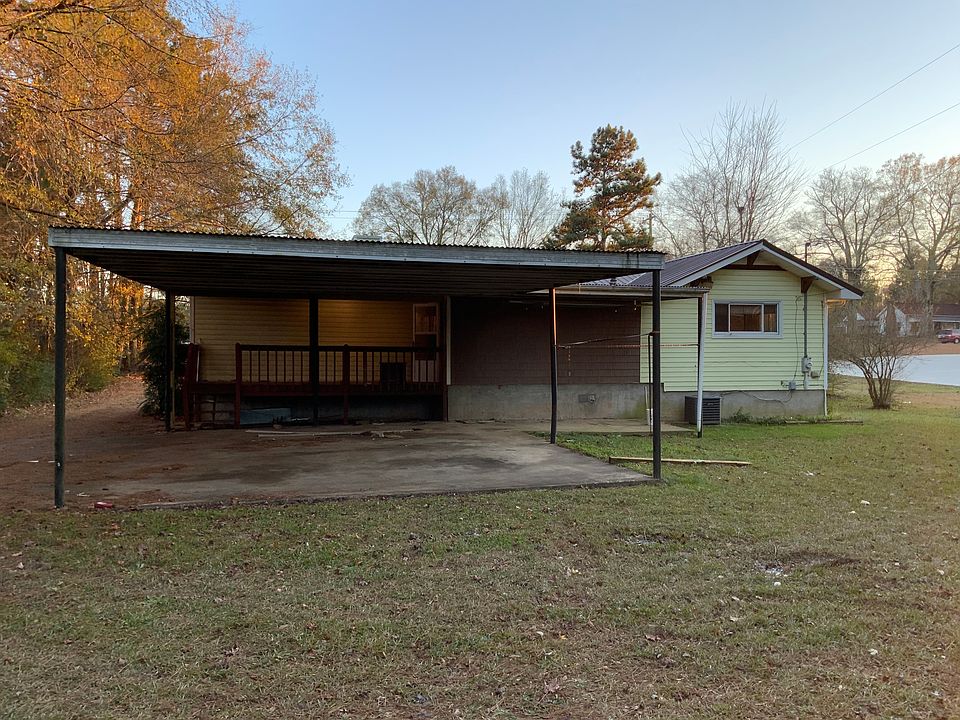 445 Hiram Sudie Rd, Dallas, GA 30157 Zillow