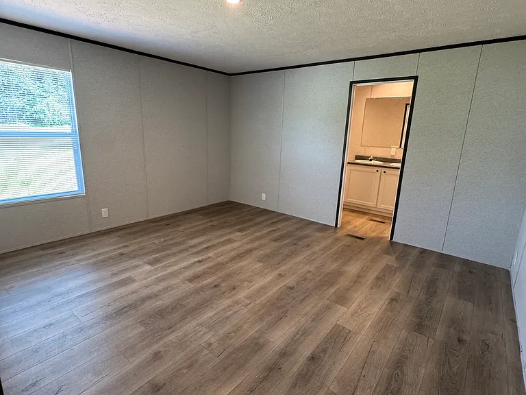 2443 Chatfield Rd #2 — Photo 4