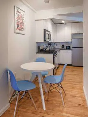 Rented by The Downtown LLC | media 25