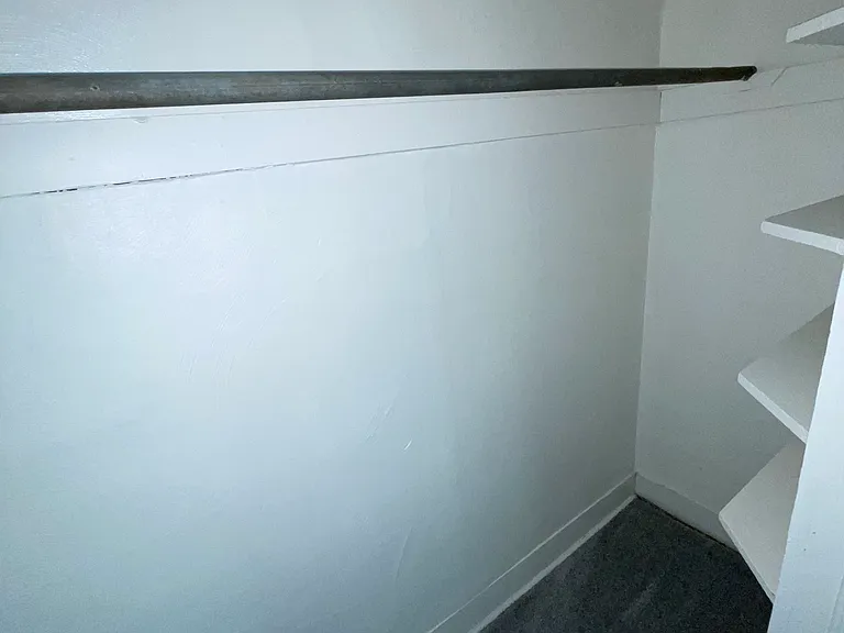 36 West St #2 — Photo 5