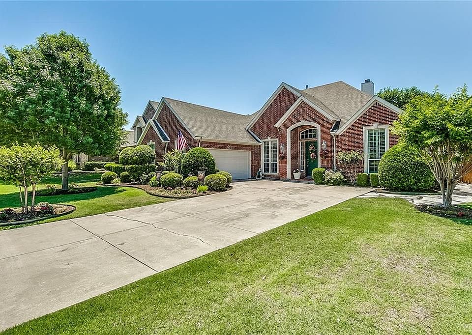 1st image of 2504 Mosswood Dr