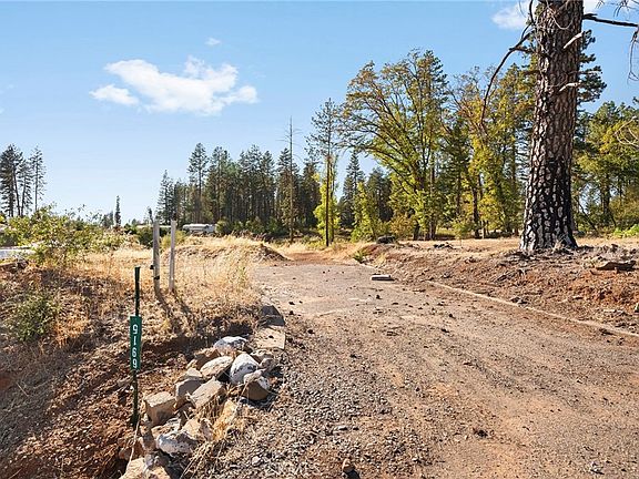 4th image of 6915 Clark Rd Lot 47