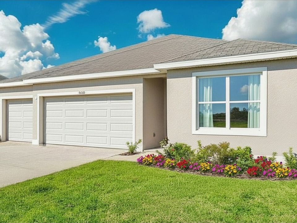 Subdivision Image 0