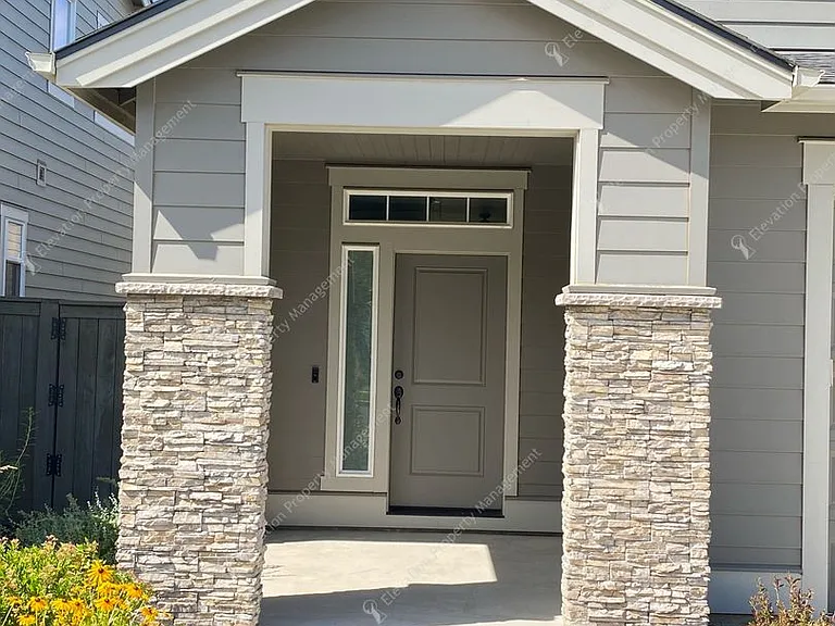20756 SE Iron Horse Ln — Photo 38
