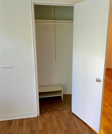 2nd image of 1840 James Ave APT 23