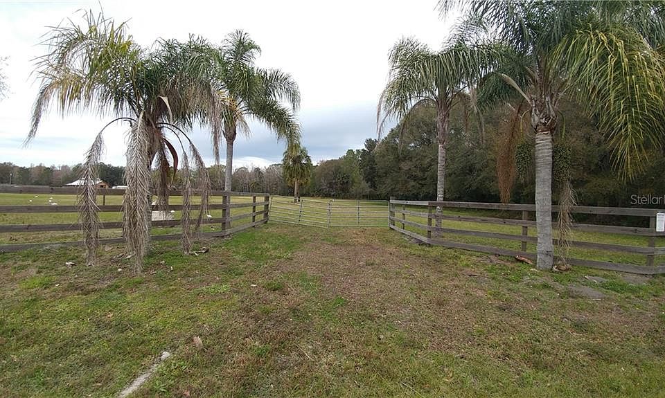 1st image of 25801 Armenian Ln