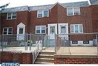 1st image of 6330 Eastwood St