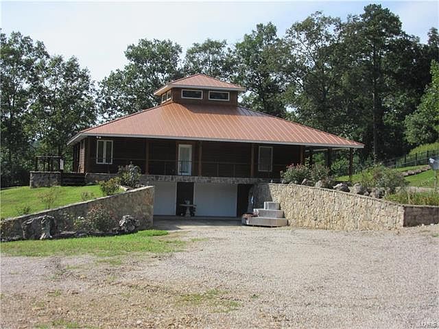 1st image of 20551 County Road 507