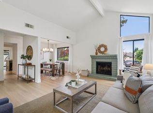 Baywood Villag, Alameda, CA 94502