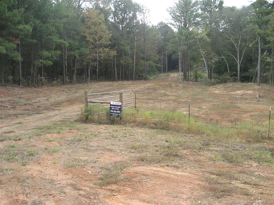 1st image of 0 County Road 1850